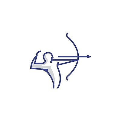 EPS 해외이미지 템플릿 디자인 무기 선 스포츠 컨셉 일러스트 회사 비즈니스 성공 추상 화살 그래픽 라벨 웹 힘 경쟁 목표 발사 심볼 사인 클럽 활 사냥 신분 심플 양궁 사냥꾼 고립 엘리먼트 활자 스타일 브랜딩 해외일러스트 직업 무늬 인터넷 프레임 활자판 파일형식 벡터 이미지허브