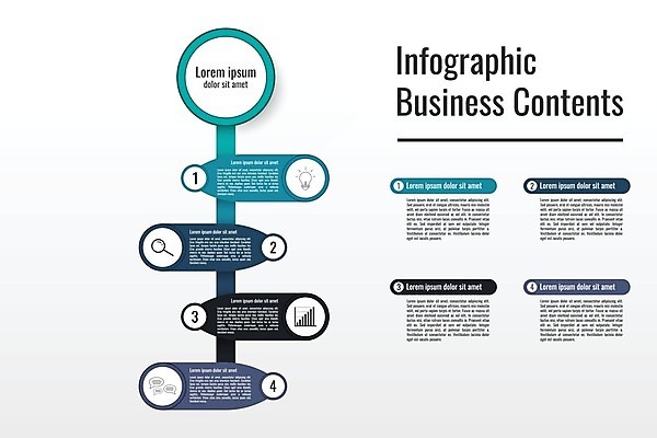 EPS 해외이미지 템플릿 디자인 배너 백그라운드 컨셉 일러스트 비즈니스 텍스트 그래프 추상 사람 그래픽 세트 숫자 자료 웹 인포그래픽 흐름 정보 바 원형 발표 퍼센트 계획 연결 수집 심볼 사인 옵션 레이아웃 단계 마케팅 엘리먼트 타임라인 해외일러스트 도형 문자 무늬 인터넷 특수기호 파일형식 벡터 이미지허브