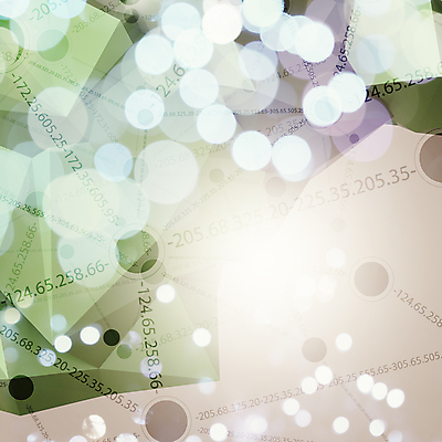 포토 JPG 해외이미지 모양 디자인 종이 백그라운드 컨셉 패턴 오렌지 일러스트 비즈니스 벽지 표면 추상 미래 그림자 미술 사람없음 그래픽 장식 초록색 빛 유행 3D 디지털 웹 회색 신용카드 발표 플라스틱 질감 종이접기 만들기 구김 대패 폴리곤 스타일 해외일러스트 컬러 무늬 인터넷 과일 모션 재질 문화예술 금융 디지털합성 접기 파일형식 이미지허브