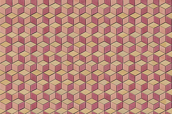 포토 JPG 해외이미지 디자인 도로 백그라운드 패턴 포장 건축양식 표면 벽돌 거리 바닥 사람없음 야외 장식 우주 블록 회색 조약돌 바위 도시 거친 보행로 작음 큼 타일 질감 서식 정사각형 시멘트 장면 모자이크 마름모 판 직사각형 땅바닥 콘크리트 효과 해외포토 도형 건축 길 컬러 무늬 교통시설 돌_바위 크기 파일형식 이미지허브