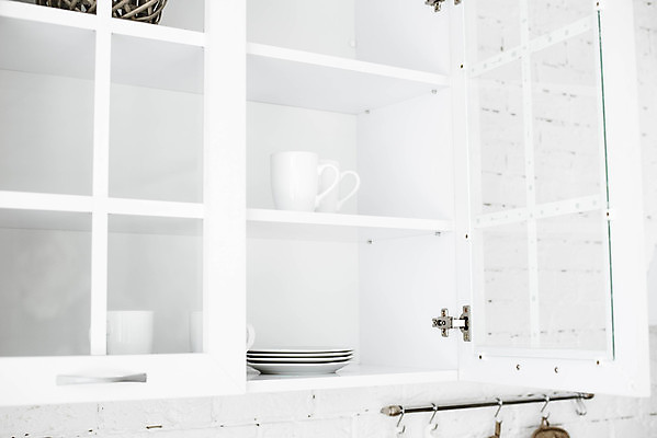 포토 JPG 해외이미지 디자인 가구 손가락 불 새로움 바닥 아파트 주택 독일 실내 사람없음 내부 장식 빛 컬러풀 주방 기계 방 흰색 오픈 클래식 고급 오븐 난로 찬장 캐비닛 싱크대 벽난로 조리대 진짜 철강 파케트 해외포토 자연요소 손 유럽 컬러 생활용품 컨셉 건물 가전제품 난방기 사물함 개수대 파일형식 이미지허브