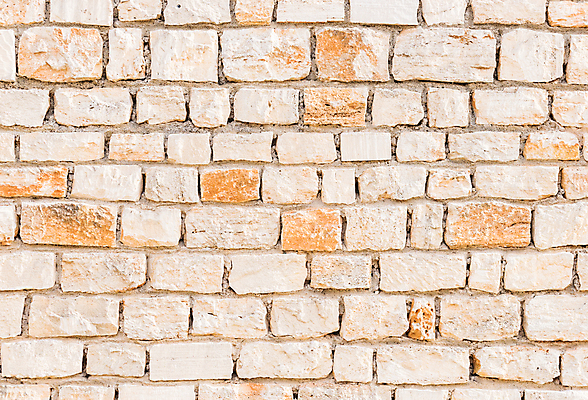 포토 JPG 해외이미지 디자인 벽 백그라운드 패턴 건축양식 벽지 표면 추상 바닥 건설업 사람없음 야외 가로 빛 갈색 회색 수확 시골 거친 질감 시멘트 일렬 옛날 해외포토 건축 산업 컬러 무늬 농업 파일형식 이미지허브