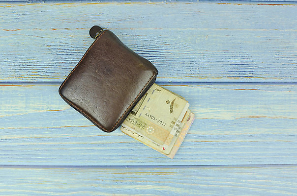 포토 JPG 해외이미지 백그라운드 지폐 돈 비즈니스 성공 사람없음 목재 금융 경제 달러 쪽지 저축 성장 만 시장 재산 중앙 구매 무역 투자 상업 아라비아 가스 보물 사우디아라비아 고립 수입 아랍어 옛날 왕국 위기 힘찬 해외포토 나무 산업 컨셉 재료 중동 쇼핑 파일형식 이미지허브