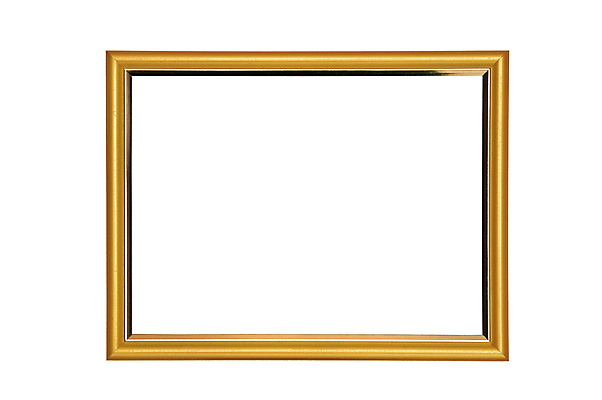 포토 JPG 해외이미지 템플릿 디자인 꽃 백그라운드 패턴 오렌지 프레임 미술 사람없음 목재 장식 빛 갈색 노란색 귀여움 공백 거울 수확 골동품 흰색 황금 우아함 오브젝트 그림 박물관 질감 복고 정사각형 고립 바로크 빅토리아 스타일 효과 해외포토 도형 나무 식물 컬러 컨셉 무늬 농업 과일 재료 문화예술 파일형식 이미지허브