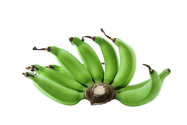 포토 JPG 해외이미지 음식 백그라운드 농업 다이어트 과일 재료 자연 바나나 건강 사람없음 초록색 흰색 신선 그룹 다발 먹기 상쾌 유기농 날것 내추럴 고립 채식주의자 해외포토 웰빙 감정 산업 컬러 모션 생태계 채식 파일형식 이미지허브