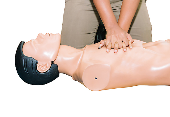 포토 JPG 해외이미지 모델 손 교육 인형 백그라운드 신체 실내 건강 병원 설명 사람 사람없음 치료 머리 고통 환자 의사 흰색 하트 긴급 대접 도움 구출 마네킹 플라스틱 구조원 연습 언론 순서 고립 돌봄 압력 헬프 회복 해외포토 모양 직업 감정 컬러 컨셉 의학 모션 재질 내부 신체부위 의료진 파일형식 이미지허브