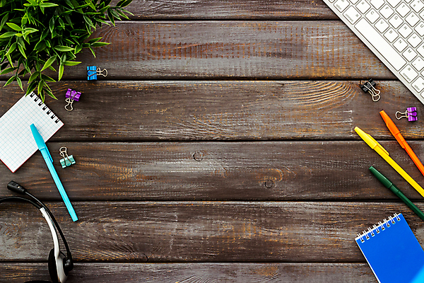 포토 JPG 해외이미지 학생 디자인 교육 백그라운드 인터넷 비즈니스 텍스트 통신 학교 거리 주택 사람없음 목재 책 노트북 스터디 컴퓨터 사무실 우주 공책 작업 작업실 플랫 도서관 정상 강의 무선전화기 대학교 위치 온라인 온라인강의 목업 카피스페이스 해외포토 나무 재료 문구용품 건물 전자제품 학습 공백 전화기 파일형식 언택트 이미지허브