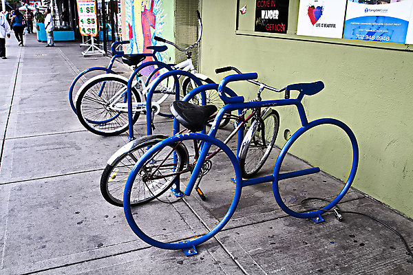 포토 JPG 해외이미지 라이프스타일 도로 길 컨셉 교통시설 건강 안전 사람없음 그래픽 운동 자전거 인포그래픽 표지판 보행자 보행로 보호 오솔길 투표 선거 방향 생태계 신호 순환 도로표지판 일반 바이킹 생태학 선로 파리(프랑스) 해외포토 교육 교통 모션 알림판 생활 바이크 민주주의 시설 파일형식 이미지허브