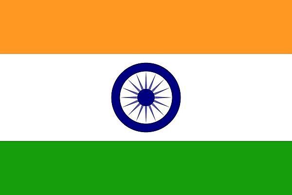 포토 JPG 해외이미지 디자인 배너 파도 백그라운드 일러스트 하늘 미술 사람없음 그래픽 초록색 파란색 빛 자유 흰색 깃발 직물 바퀴 큼 인도인 심볼 사인 신분 애국심 돛대 사프란 삼색 전국 해외일러스트 외국인 바다 컬러 컨셉 문화예술 동양인 크기 향신료 파일형식 이미지허브