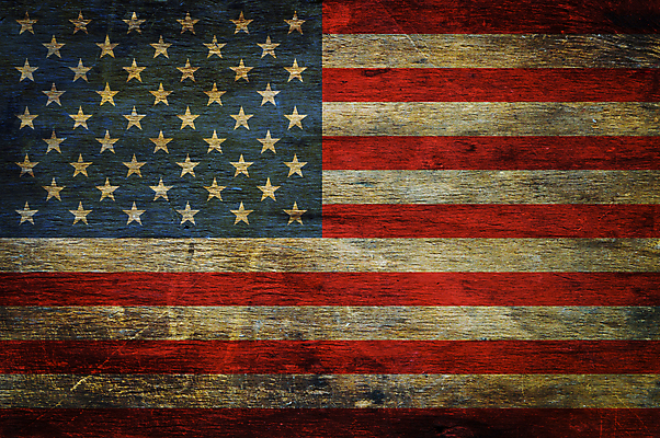 포토 JPG 해외이미지 별 벽 날씨 사람없음 목재 울타리 사진촬영 미국 줄무늬 자유 수확 깃발 판넬 거친 그리기 닫기 성조기 널 민주주의 심볼 그림 질감 복고 애국심 그런지 독립 옛날 전국 해외포토 자연요소 나무 컨셉 북아메리카 무늬 농업 재료 모션 담장 촬영 국기 파일형식 이미지허브