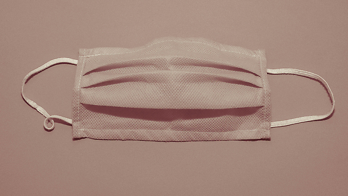 포토 JPG 해외이미지 산업 백그라운드 컨셉 포장 통 건강 사람없음 치료 상자 알약 약 건강관리 공백 흰색 항아리 캔 보호 컨테이너 플라스틱 약국 오브젝트 처방 패키지 조제 고립 돌봄 복용 진통제 치료제 캡모자 해외포토 모자_잡화 컬러 의학 모션 재질 관리 도자기 만들기 파일형식 이미지허브