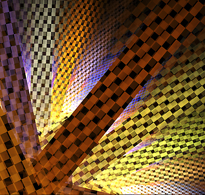 포토 JPG 해외이미지 디자인 줄 파도 곡선 일러스트 상상 세포 나선형 창조 사람없음 빛 힘 블록 광선 소용돌이 원형 고리 구부린 연결 타일 역동적 네온 모자이크 철사 광택 튜브 섬유 첨탑 직사각형 망사 굴곡 복잡 실린더 폴리곤 혼란 해외일러스트 도형 선 바다 컨셉 무늬 모션 탑 회오리 직물 파일형식 이미지허브