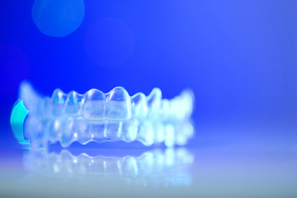 포토 JPG 해외이미지 백그라운드 건강 치과 사람 사람없음 상자 화장품 장비 투명 치아 플라스틱 치과의사 보케 해외포토 재질 병원 뷰티 의사 소화기관 파일형식 이미지허브