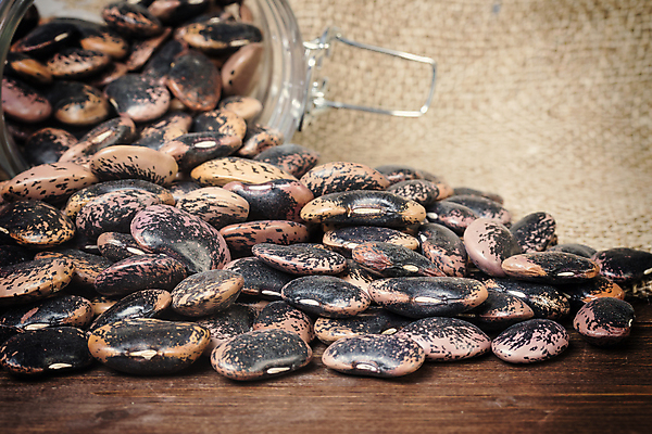 포토 JPG 해외이미지 식물 음식 백그라운드 채소 유리 콩 건강 씨앗 사람없음 목재 빨간색 갈색 쌓기 검은색 수확 신장 유기농 질감 성분 내추럴 꼬투리 생식 채식주의자 해외포토 나무 웰빙 컬러 농업 재료 모션 재질 곡류 비뇨기관 채식 파일형식 이미지허브