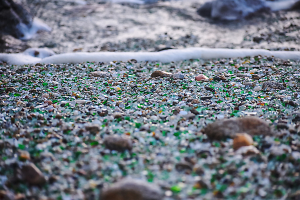 포토 JPG 해외이미지 식물 산업 바다 꽃무늬 패턴 자연 벽지 표면 사람없음 야외 가로 컬러풀 숫자 환경 활발 재활용 회색 껍질 조약돌 원형 거친 스페인 닫기 쓰레기 폐기물 매끈함 낟알 보석 부식 질감 모자이크 결정체 낭비 내추럴 생태학 특별함 해외포토 도형 문자 교육 꽃 유럽 컬러 컨셉 무늬 모션 돌_바위 감각 광석 친환경 생태계 파일형식 이미지허브