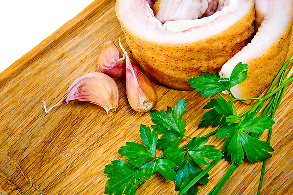 포토 JPG 해외이미지 음식 분홍색 조각 백그라운드 재료 부분 뼈 파슬리 마늘 육류 돼지고기 스테이크 사람없음 목재 세트 주방 식사 저녁식사 흰색 신선 최고 돼지 원형 그룹 맛 바비큐 피부 오브젝트 준비 유기농 날것 베이컨 고립 구성 단백질 생식 해외포토 도형 나무 웰빙 컬러 컨셉 채소 식재료 포유류 서양음식 신체부위 영양소 파일형식 이미지허브