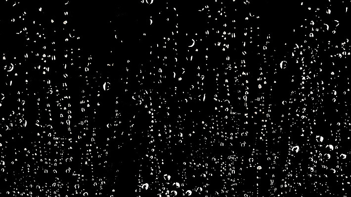 포토 JPG 해외이미지 백그라운드 창문 유리 표면 날씨 추상 실내 사람없음 가로 물 파란색 반사 수중 스파 거품 젖음 흐름 물방울 신선 투명 액체 주름 변화 떨어짐 빨래 매끈함 시원함 빗방울 질감 땀 심플 분무기 뇌우 해외포토 자연요소 컬러 컨셉 가사 무늬 재질 내부 감각 비_날씨 파일형식 이미지허브