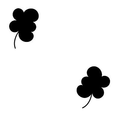 포토 JPG 해외이미지 나무 식물 디자인 계절 실루엣 백그라운드 잎 일러스트 자연 흑백 사람없음 그래픽 장식 여름 환경 정원 검은색 가을 흰색 신선 숲 유기농 초대 내추럴 고립 떠남 이국적 해외일러스트 웰빙 컬러 모션 촬영기법 생태계 파일형식 이미지허브