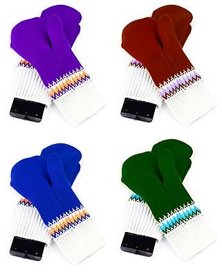 포토 JPG 해외이미지 옷 계절 장갑 백그라운드 2 겨울 날씨 실내 따뜻함 사람없음 빨간색 초록색 파란색 스마트폰 세트 유행 보라색 검은색 공백 추위 흰색 직물 쌍 보호 오브젝트 양모 고립 숨기 목업 손모아장갑 해외포토 잡화 컬러 컨셉 모션 내부 핸드폰 스마트기기 파일형식 이미지허브