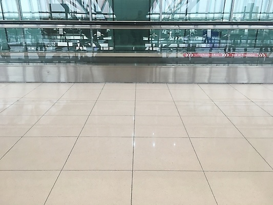 포토 JPG 해외이미지 도로 여행 백그라운드 비즈니스 건축양식 교통시설 하늘 거리 바닥 사람없음 내부 건물 빛 사무실 도시 일반 콘크리트 해외포토 건축물 건축 길 교통 시설 파일형식 이미지허브