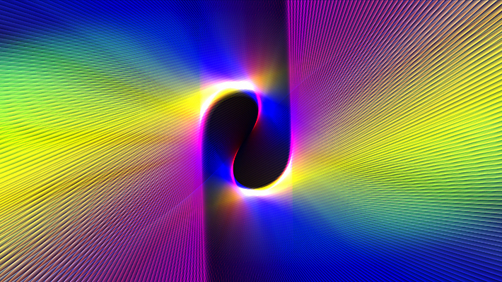 JPG 해외이미지 디자인 백그라운드 곡선 일러스트 추상 사람없음 그래픽 빛 컬러풀 디지털 일렬 이펙트그래픽 해외일러스트 선 컬러 무늬 그래픽백그라운드 파일형식 이미지허브