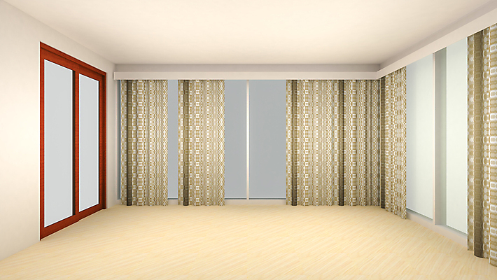 포토 JPG 해외이미지 라이프스타일 디자인 벽 백그라운드 컨셉 일러스트 건축양식 창문 유리 벽돌 새로움 바닥 아파트 주택 프레임 실내 사람없음 내부 목재 장식 빛 갈색 3D 문 우주 공백 방 회색 흰색 타일 천장 만들기 리빙 다락방 스타일 파케트 해외포토 나무 건축 컬러 재료 모션 재질 건물 생활 디지털합성 파일형식 이미지허브