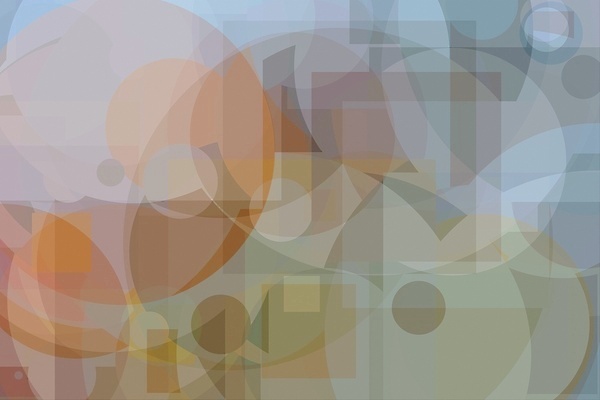 포토 JPG 해외이미지 디자인 종이 백그라운드 패턴 자연 추상 숙이기 미술 사람없음 장식 파란색 컬러풀 페인트 흐름 수확 질감 복고 대리석 그런지 마블링 블러 섞기 특별함 파스텔톤 해외포토 컬러 포즈 컨셉 무늬 농업 재료 문화예술 생태계 파일형식 이미지허브