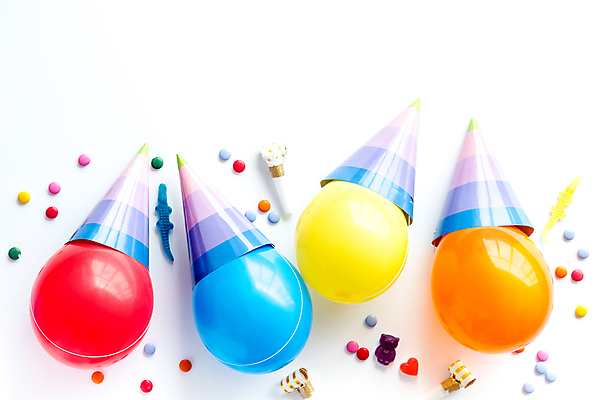 포토 JPG 해외이미지 백그라운드 사람없음 하트 축하 꽃가루 풍선 젤리 코끼리피리 카피스페이스 해외포토 모양 컨셉 디저트 공백 가루 이벤트용품 파일형식 이미지허브