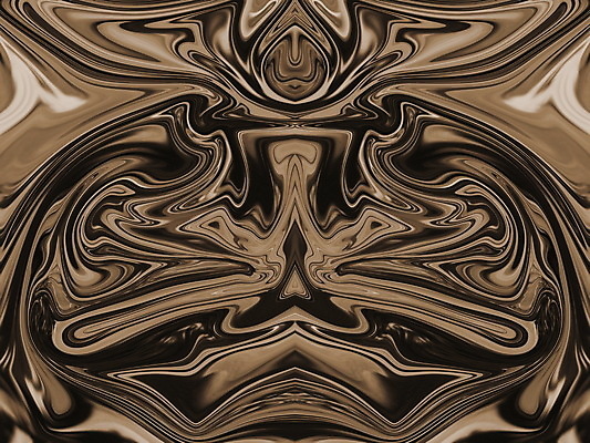 포토 JPG 해외이미지 디자인 종이 벽 파도 백그라운드 패턴 일러스트 표면 추상 잉크 미술 사람없음 장식 물 파란색 페인트 젖음 흰색 얼룩 액체 황금 떨어짐 그림 질감 대리석 마블링 아크릴 효과 해외일러스트 자연요소 바다 컬러 컨셉 무늬 재료 재질 문화예술 파일형식 이미지허브