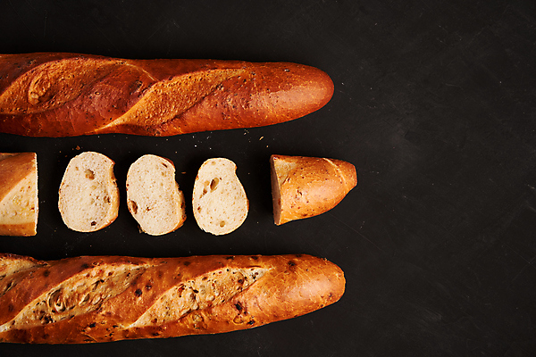 포토 JPG 해외이미지 전통 잡화 음식 백그라운드 다이어트 탁자 건강 사람없음 갈색 상점 검은색 식사 빵집 껍질 흰색 시골 신선 황금 맛 아침식사 바게트 상품 낟알 시리얼 밀 굽기 메뉴 유기농 밀가루 깨 모음 덩어리 프랑스어 번 제빵사 페스츄리 핸드메이드 해외포토 직업 문자 웰빙 빵 컬러 가구 컨셉 식재료 곡류 한글 조미료 가루 구이 파일형식 이미지허브