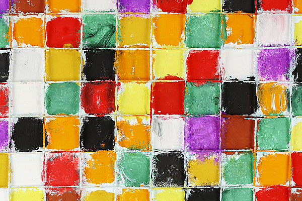 포토 JPG 해외이미지 행복 백그라운드 무지개 패턴 벽지 표면 추상 수채화 종류 창조 미술 사람없음 장식 컬러풀 사각형 페인트 기쁨 붓 거친 그리기 팔레트 묘사 그림 질감 정사각형 캔버스 강렬 아크릴 많음 해외포토 자연요소 도형 감정 컬러 컨셉 무늬 모션 재질 문화예술 파일형식 이미지허브