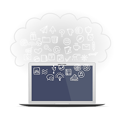 포토 JPG 해외이미지 아이콘 템플릿 컨셉 인터넷 비즈니스 통신 사람없음 노트북 컴퓨터 세트 터치패드 사무실 스크린 모니터 공책 웹 플랫 낙서 휴대용 수집 심플 전자 멀티미디어 터치스크린 현실 해외포토 문구용품 전자제품 오브젝트 파일형식 이미지허브