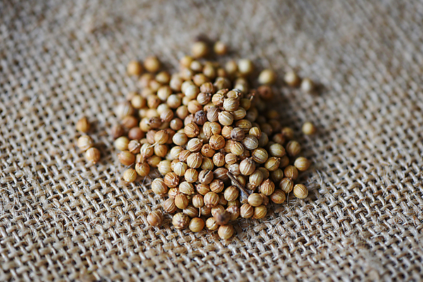 포토 JPG 해외이미지 음식 백그라운드 잎 농업 채소 재료 자연 탁자 건조 건강 요리 씨앗 사람없음 목재 초록색 갈색 쌓기 정원 숟가락 검은색 수확 흰색 시골 신선 양념 조미료 사발 고수 닫기 맛 인도인 허브 유기농 매움 날것 아로마 향 내추럴 고립 채식주의자 해외포토 외국인 나무 식물 웰빙 산업 컬러 가구 컨셉 모션 수저 동양인 사기그릇 향신료 생태계 채식 향미료 파일형식 이미지허브