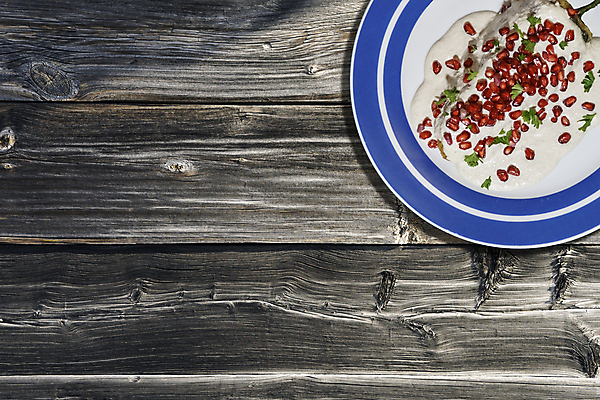 포토 JPG 해외이미지 템플릿 전통 접시 음식 백그라운드 채소 고추 탁자 멕시코 기념 프레임 실내 파슬리 육류 요리 씨앗 사람없음 가로 초록색 식사 소고기 흰색 신선 뜨거움 12월 배열 크림 호두 석류 후추 칠레 그라나다 독립 살사댄스 카피스페이스 해외포토 식물 식기 컬러 가구 북아메리카 과일 식재료 내부 공백 견과류 춤 날짜 남아메리카 스페인 향신료 파일형식 이미지허브