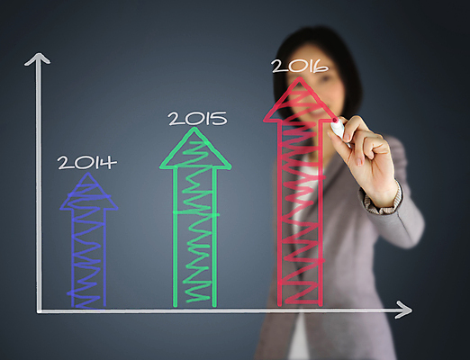 포토 JPG 해외이미지 직업 손 비즈니스 성공 그래프 미래 한명 금융 펜 성장 흰색 가리킴 바 비즈니스맨 발표 그리기 목표 주식 예측 연도 컨설턴트 투자 상승 쇼 이익 수익 공유 의심 진행 2016년 경영 골 마케팅 수입 업그레이드 제어 해외포토 1 남자 감정 컬러 컨셉 모션 사람 손짓 신체부위 경제 필기구 직장인 전문직 상담 파일형식 이미지허브