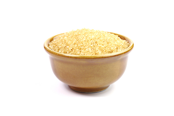 포토 JPG 해외이미지 식재료 실내 사람없음 조미료 달콤 설탕 흰배경 황설탕 해외포토 백그라운드 내부 흰색 맛 향미료 파일형식 이미지허브