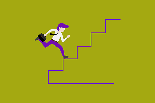 포토 JPG 해외이미지 직업 남자 컨셉 돈 일러스트 비즈니스 성공 그래프 화살 아이디어 기술 사람 사람없음 금융 경제 달리기 경쟁 도전 성장 업무 비즈니스맨 플랫 목표 만화 방향 종업원 속도 경영자 리더 투자 오르기 이익 해결 진행 개발 골 승자 업그레이드 해외일러스트 모션 작업 직장인 재산 파일형식 이미지허브