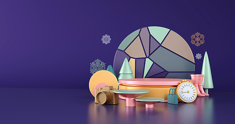 포토 JPG 해외이미지 템플릿 디자인 배너 리본 백그라운드 신발 크리스마스 겨울 일러스트 새해 선물 사람없음 그래픽 장식 상자 3D 축제 화장품 흰색 축하 황금 고급 상품 12월 심볼 받침대 오브젝트 만들기 실린더 지휘대 목업 해외일러스트 계절 기념일 컬러 컨셉 모션 뷰티 날짜 디지털합성 파일형식 이미지허브