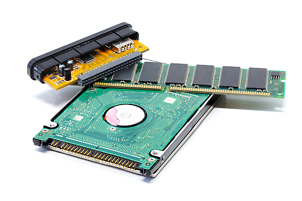 포토 JPG 해외이미지 백그라운드 인터넷 부분 모바일 사람없음 내부 노트북 컴퓨터 머리 상점 디지털 공책 자료 장비 운전 정보 흰색 묘사 파일 보안 전자 시스템 수납 고립 지원 하드웨어 해외포토 컬러 모션 문구용품 안전 신체부위 전자제품 파일형식 이미지허브