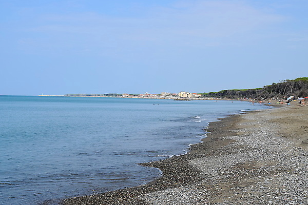 포토 JPG 해외이미지 나무 유럽 바다 자연 휴가 풍경 해변 사람없음 야외 목재 여름 태양 이탈리아 안개 소나무 황무지 분위기 숲 지중해 토스카나 해외포토 자연요소 식물 계절 나라 컨셉 재료 날씨 생태계 파일형식 이미지허브