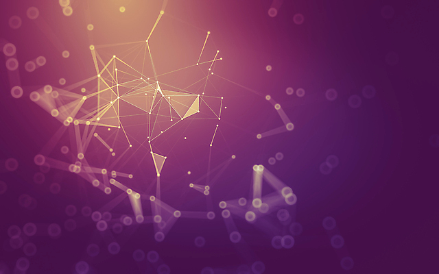 포토 JPG 해외이미지 모양 디자인 선 과학 백그라운드 패턴 벽지 표면 추상 미래 기술 사람없음 파란색 3D 우주 금속 검은색 어둠 네트워크 연결 크리스탈 사이버 질감 서식 보케 만들기 망사 폴리곤 혼란 해외포토 컬러 컨셉 무늬 모션 재질 직물 광석 디지털합성 파일형식 이미지허브