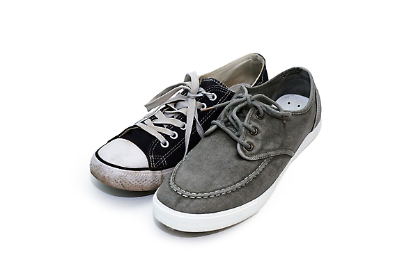 포토 JPG 해외이미지 디자인 옷 클리핑패스 스포츠 백그라운드 운동화 신발 컨셉 새로움 부츠 사람없음 10대 여름 쇼핑 달리기 운동 유행 세일 걷기 하이킹 테니스 흰색 플랫 우아함 정상 스케치 체육관 고립 양발 운동화끈 스타일 유일 현실 해외포토 계절 컬러 모션 청소년 레저 건강 미술 구기 끈 파일형식 이미지허브