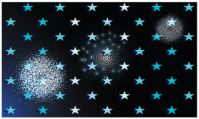 포토 JPG 해외이미지 식물 디자인 꽃잎 꽃 꽃다발 나비 곤충 백그라운드 꽃무늬 패턴 오렌지 일러스트 자연 벽지 미술 사람없음 그래픽 장식 빛 컬러풀 노란색 정원 검은색 봄 벚꽃 흰색 직물 수집 심볼 그림 질감 꿀 나방 내추럴 고립 생태학 해외일러스트 동물 계절 교육 컬러 무늬 과일 문화예술 생태계 파일형식 이미지허브