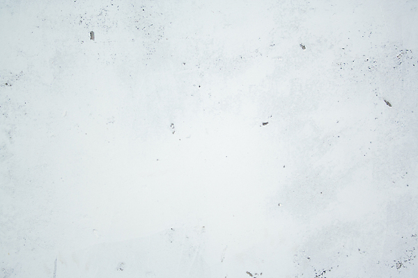 포토 JPG 해외이미지 디자인 벽 백그라운드 패턴 건축양식 표면 날씨 추상 미술 사람없음 건물 노란색 페인트 공백 회색 수확 흰색 얼룩 거친 묘사 질감 복고 시멘트 그런지 석고 옛날 콘크리트 해외포토 건축물 건축 컬러 무늬 농업 문화예술 파일형식 이미지허브