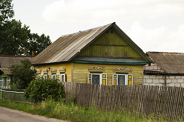 포토 JPG 해외이미지 전통 여행 패턴 건축양식 창문 주택 미술 사람없음 건물 목재 장식 세계 갈색 노란색 마을 도시 질감 리빙 목각 러시아인 벨로루시 옛날 오리지널 진실 핸드메이드 해외포토 서양인 나무 건축물 건축 컬러 무늬 재료 문화예술 파일형식 이미지허브