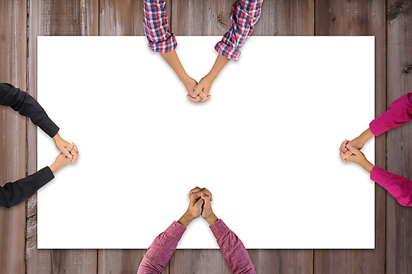 포토 JPG 해외이미지 직업 디자인 비즈니스 통신 탁자 회의 협력 설계 노동자 직장 함께함 안테나 관리 대화 사람 사람없음 사무실 흰색 업무 작업 비즈니스맨 비즈니스우먼 그룹 계획 정상 토론 고립 콜라보레이션 해외포토 여자 남자 컬러 가구 컨셉 회사 말하기 직장인 파일형식 이미지허브