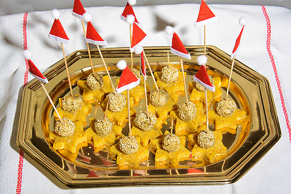 포토 JPG 해외이미지 음료 음식 요리 사람없음 이탈리아음식 애피타이저 아스파라거스 연어 앙트레 해외포토 채소 서양음식 어류 파일형식 이미지허브