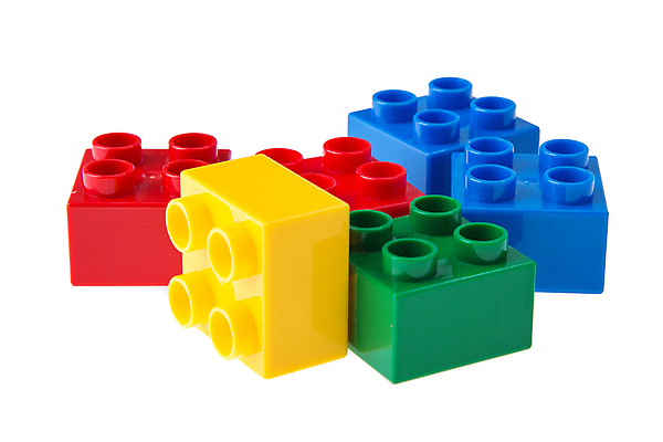 포토 JPG 해외이미지 실내 사람없음 블록 흰배경 레고 블록쌓기 해외포토 백그라운드 내부 장난감 쌓기 흰색 파일형식 이미지허브