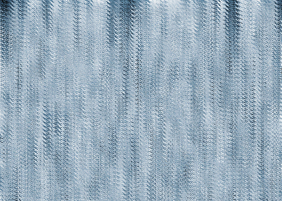 포토 JPG 해외이미지 백그라운드 컨셉 겨울 패턴 일러스트 벽지 표면 날씨 추상 미래 휴식 사람없음 세로 물 파란색 반사 금속 회색 외계인 흰색 투명 액체 실험실 떨어짐 은색 매끈함 혼합 통로 질감 복잡 블러 왜곡 잔물결 가상 해외일러스트 자연요소 계절 물결 컬러 무늬 재질 실험 미확인물체 감각 파일형식 이미지허브