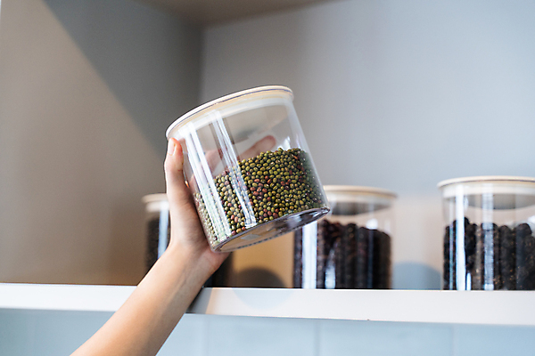 포토 JPG 해외이미지 문화 음식 백그라운드 다이어트 채소 재료 자연 유리 콩 건조 건강 요리 사람없음 목재 세로 초록색 갈색 주방 식사 흰색 항아리 그룹 냄비 상품 낟알 먹기 허브 오브젝트 상쾌 유기농 완두콩 날것 내추럴 채식주의자 해외포토 나무 식물 웰빙 감정 컬러 모션 재질 곡류 도자기 솥 생태계 채식 파일형식 이미지허브